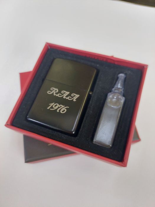 Именные подарки на любой праздник