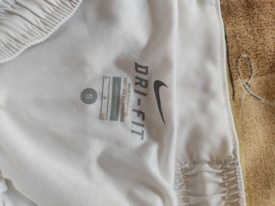 Футболни шорти Ман Юнайтед