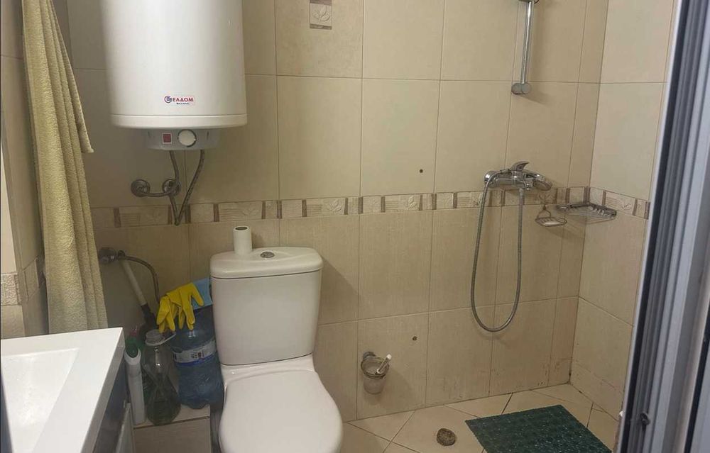 Продава се Тристаен апартамент в Варна, Възраждане 4 - 90 кв.м за 1360 €/кв.м - Снимка #11