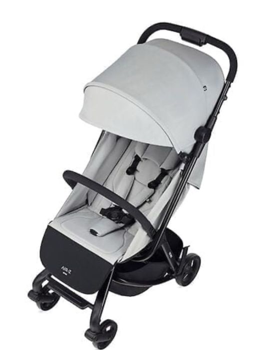 Коляска Anex Air-Z