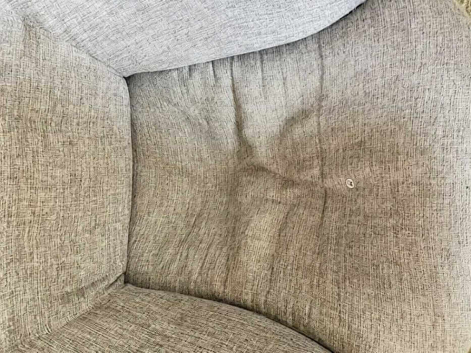 Кресло - диван для дома