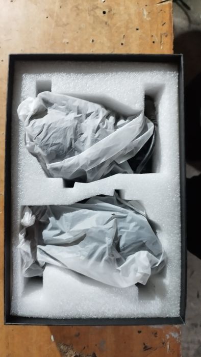 Продам Би лед туманки