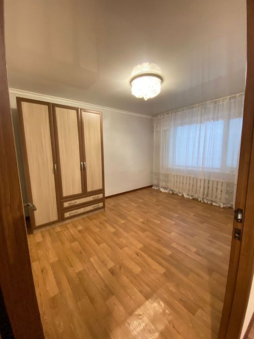 4 комнатный Квартира в хорошем месте