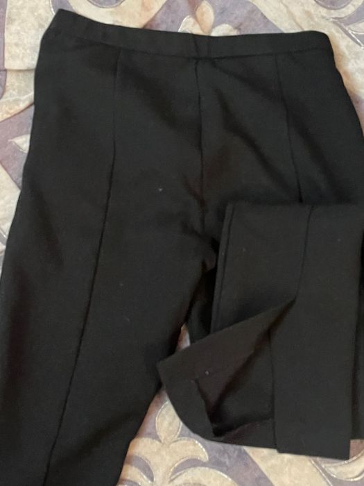 Продам брюки Zara