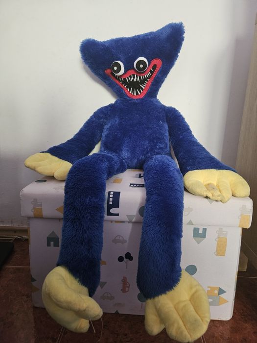 Jucarie pentru copii