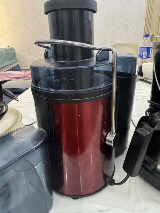 Хаммаси сотилади  улгуржи нархда куп ишлатилмаган , ишчи холатда