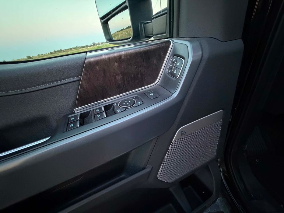 FORD F-150 extra full
