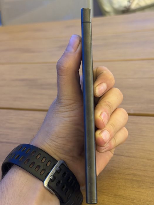 Samsung s24ultra