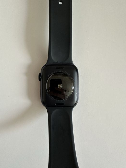 Apple watch SE 2nd Gen 44mm