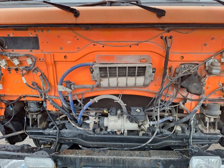 Продам камаз самосвал