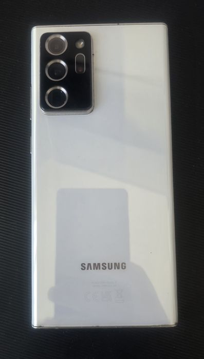 Samsung note 20ultra