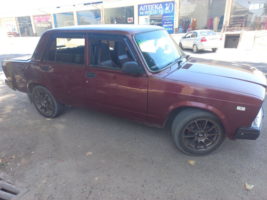 21 07 sotladi...