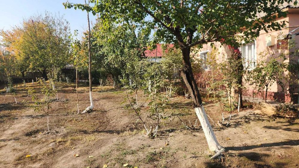 Йер сотилади - Земля продается