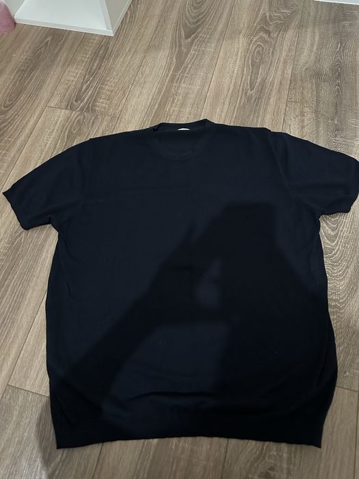 футболка зара универсал