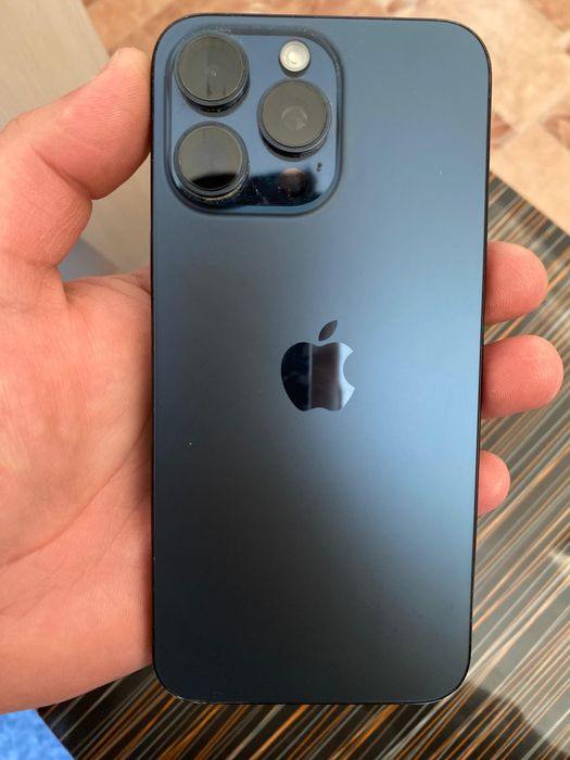 Iphone 15 pr max айфон 15 про макс