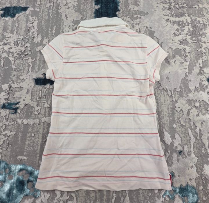 Tricou Tommy Hilfiger