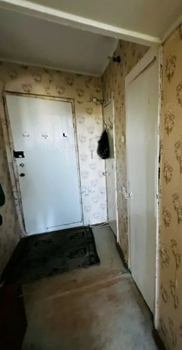 Продам 1 ком квартиру в районе Бэста