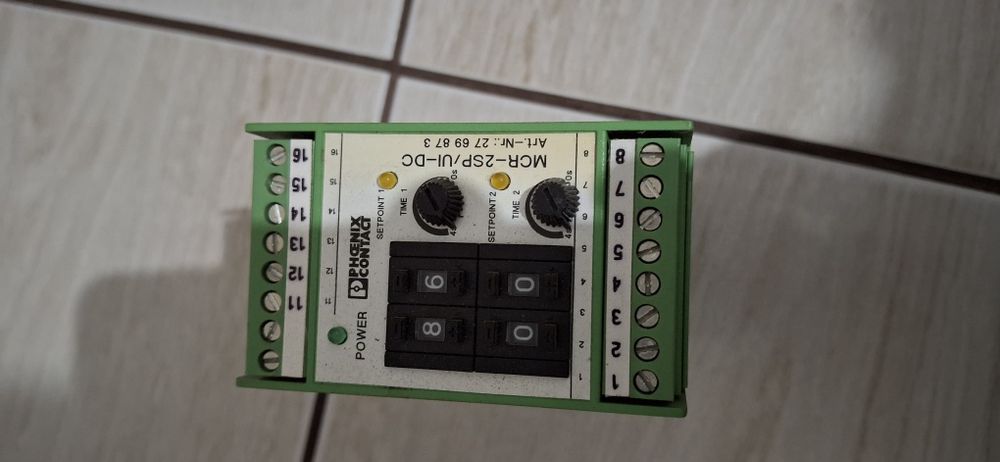 Электрогенератор электростанция