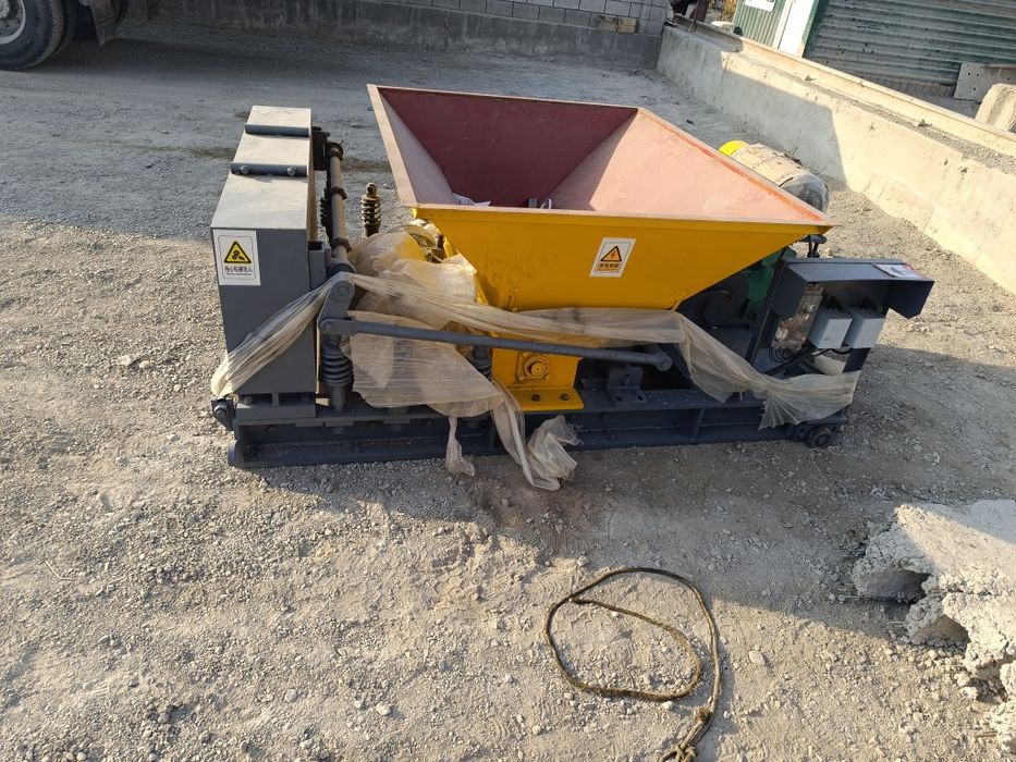 Фармофка для плиты перекрытия