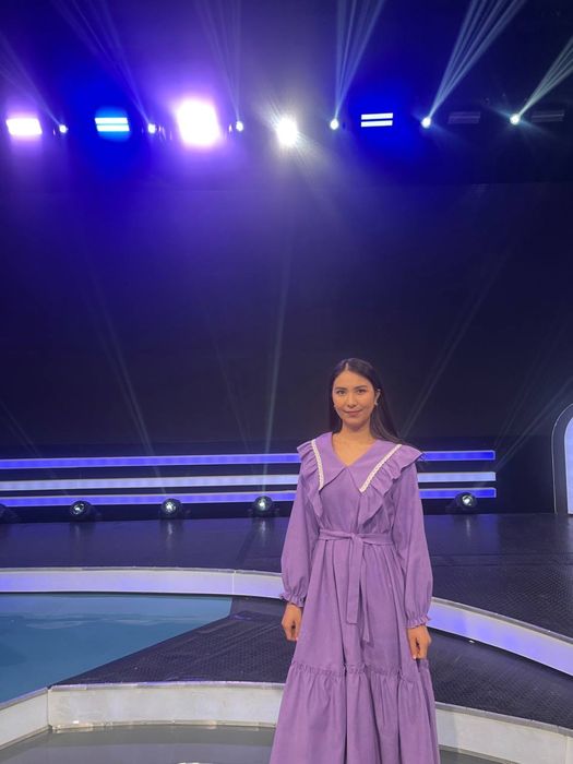 Психолог, қазақша психолог