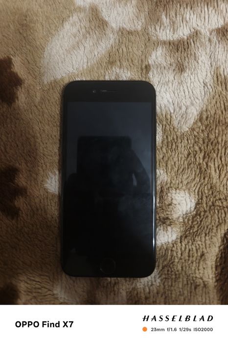 Продам айфон/iphone 8 64гб