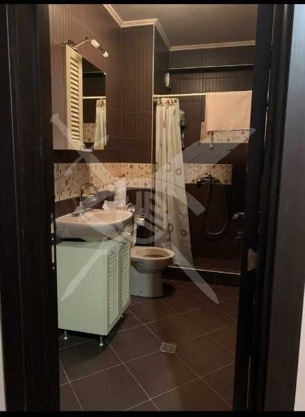 Двустаен апартамент в Поморие 95596