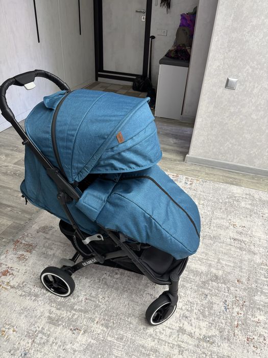 Детская коляска DEAREST