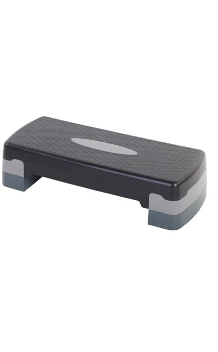 Стэп платформа для гимнастики