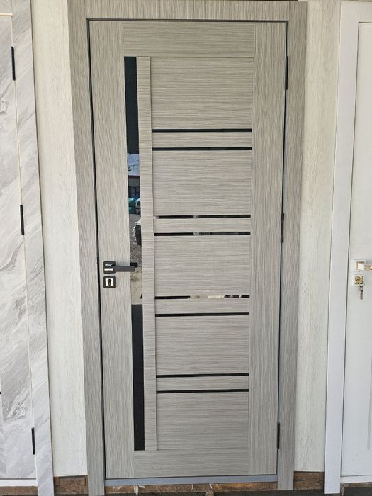 Imdif  Eshiklar  Sifatle