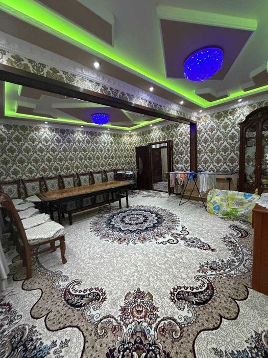 Sergelida uy sotiladi qulay yashash uchun tayyor arzon narxda