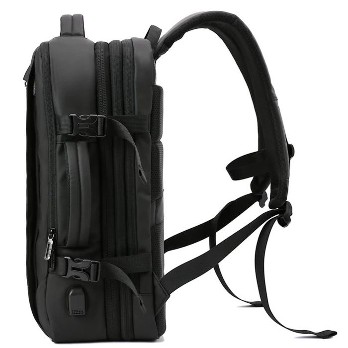 Рюкзак Shbor travel town