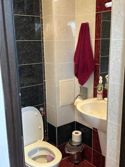 Продава се Къща в Варна, Виница - 185 кв.м за 6 €/кв.м - Снимка #14