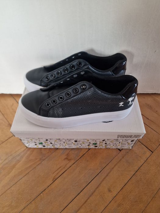 Дамски маратонки