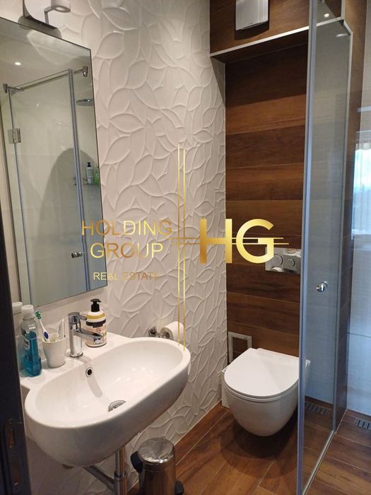 Продава се Двустаен апартамент в к.к. Св.Св. Константин и Елена - 82 кв.м за 2683 €/кв.м - Снимка #5