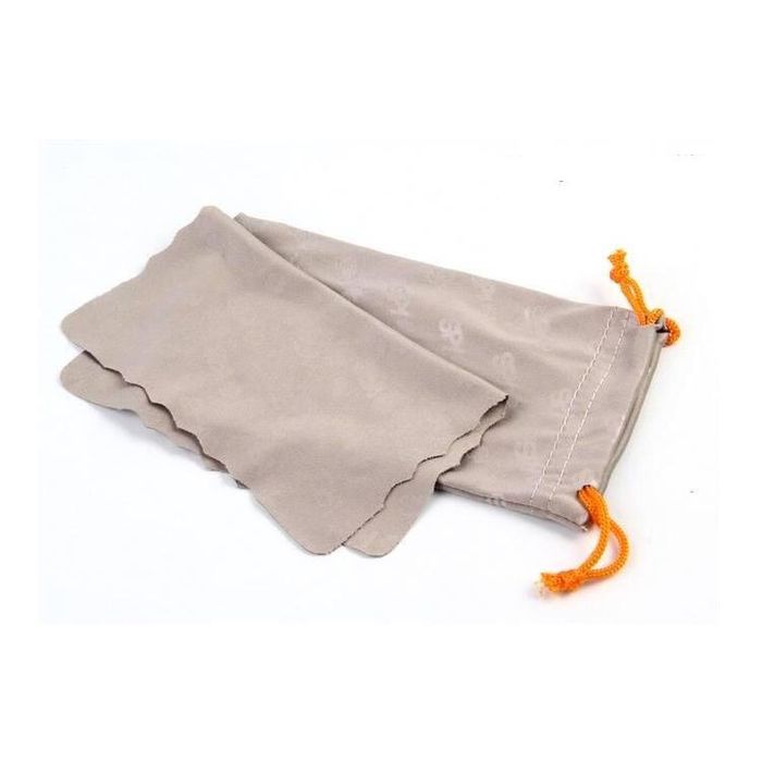 Калъфки за очила