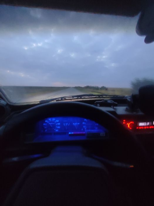 Продам ваз 21099