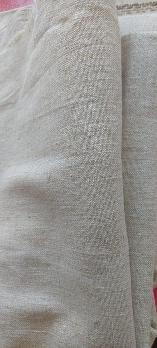Material de in si bumbac