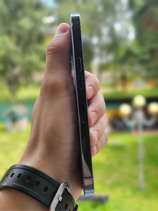 iphone 13 pro состояние завод
