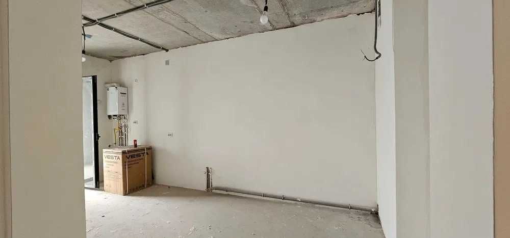 "СРОЧНО Арзон  O'zMakon Коробка 56,37м2 Фаргона Йули, Узбум‼️‼️‼️