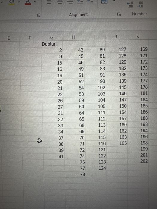 Cartonase Panini Adrenalyn Mondial 2026