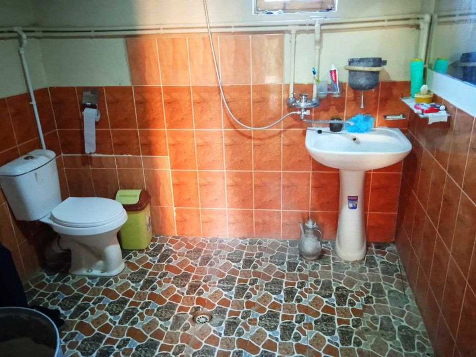 Ховли участка 11 сотих Гиждувонда