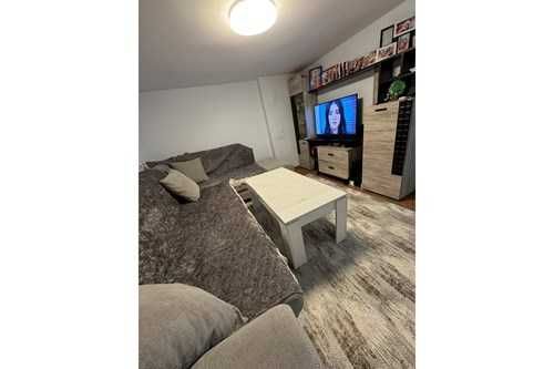Продава се Къща в Търговище, Център - 170 кв.м за 930 €/кв.м - Снимка #8