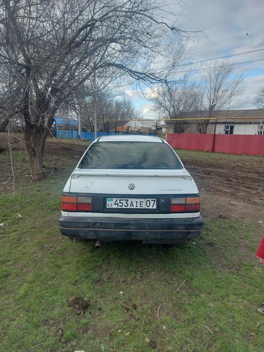 Продаётся машина