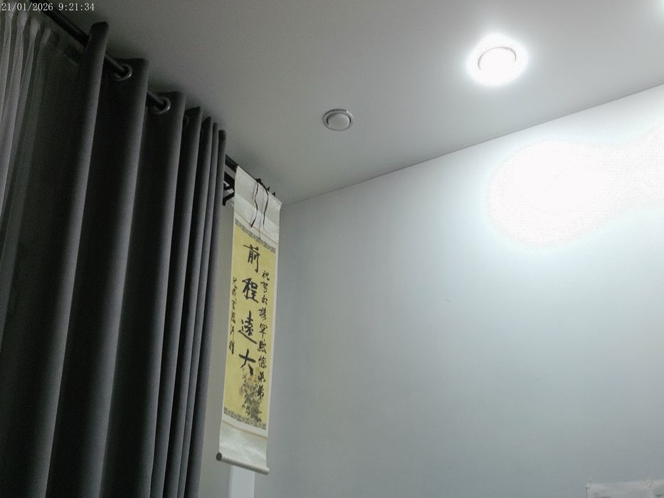 Продам мыльницу фотоаппарат