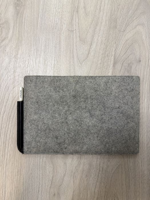 Tableta Remarkable v1 full set
