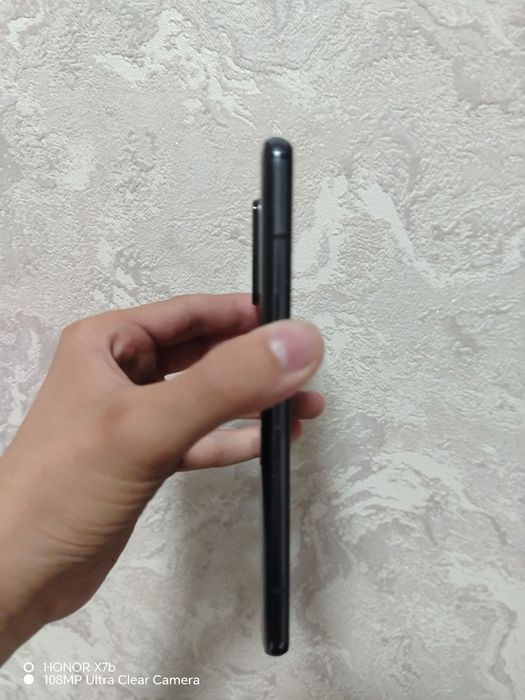Xiaomi mi 10t pro 128/8gb