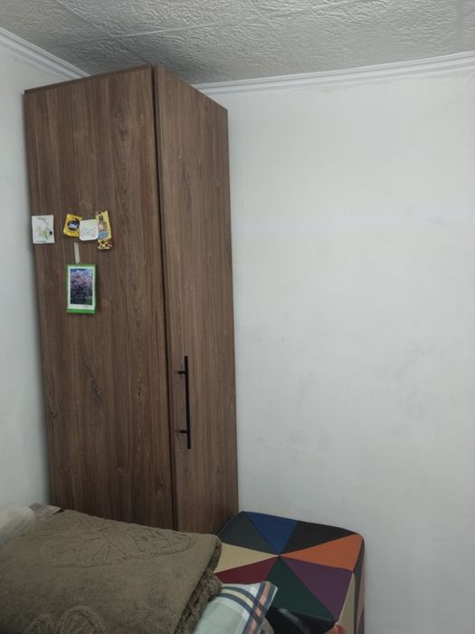 Продается дом в центре города