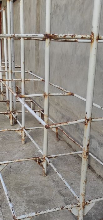 темир сотилади.Россияники