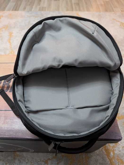 Manfrotto camera backpack