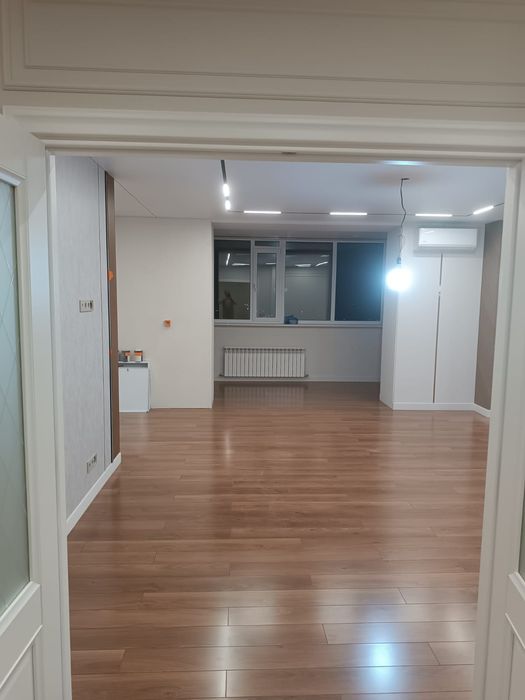 Ремонт квартир. Качественно